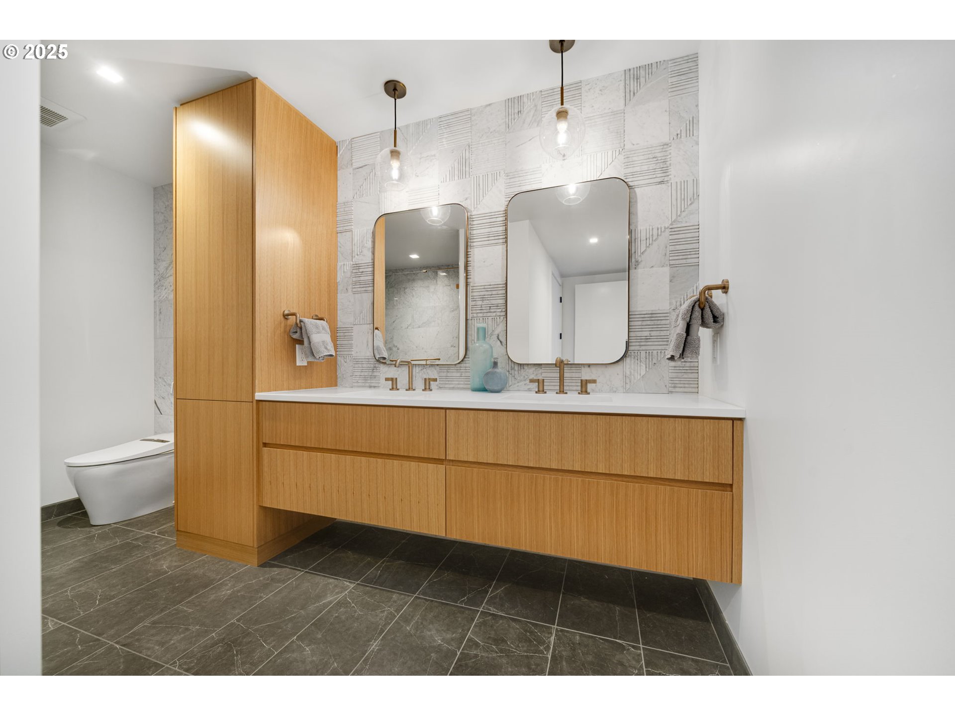 590 Waterfront Way, Unit 604 Vancouver, WA 98660 - Photo 26 of 46