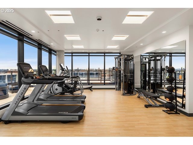 590 Waterfront Way, Unit 604 Vancouver, WA 98660 - Photo 29 of 46