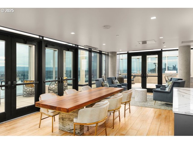 590 Waterfront Way, Unit 604 Vancouver, WA 98660 - Photo 31 of 46