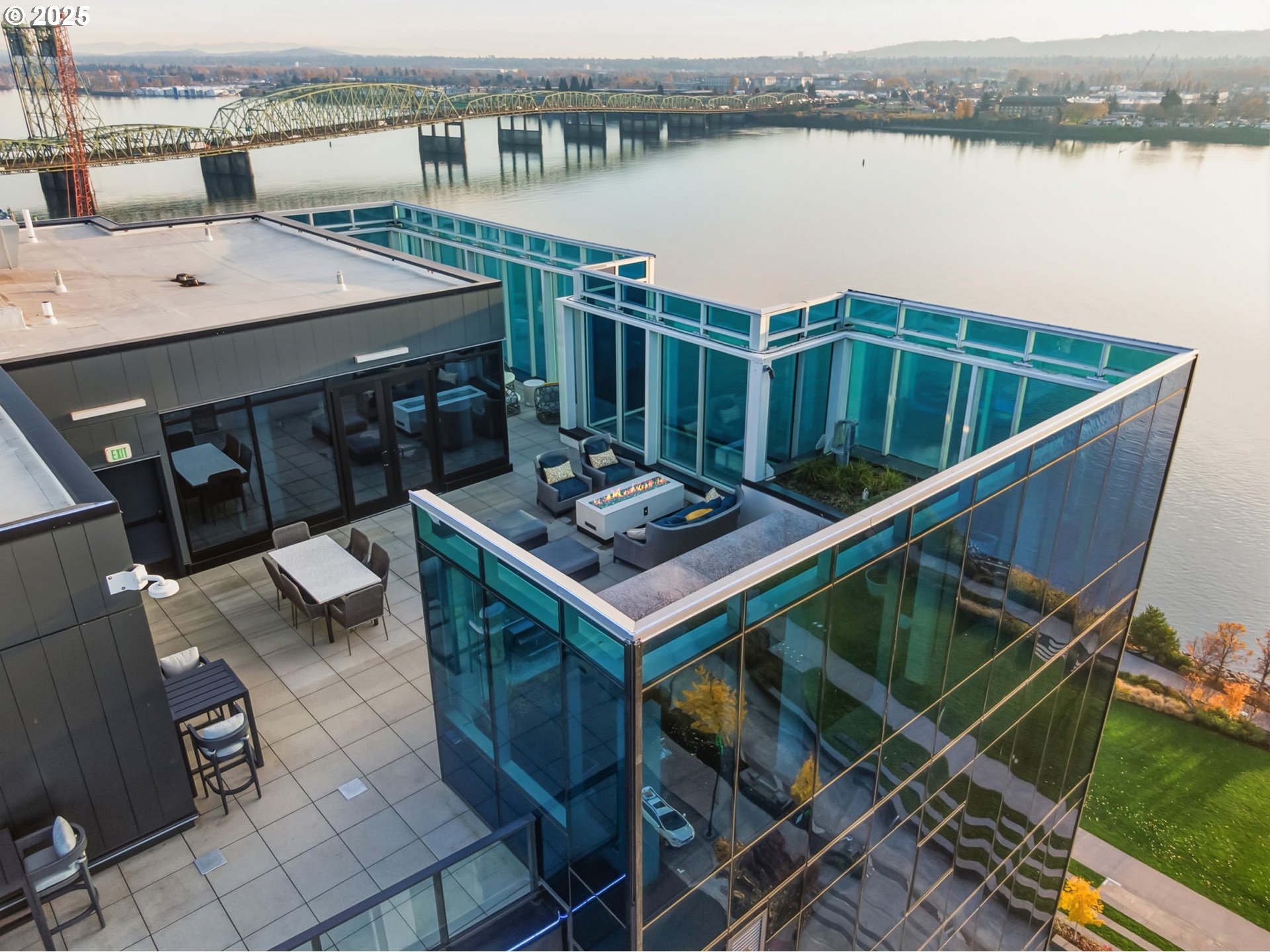 590 Waterfront Way, Unit 604 Vancouver, WA 98660 - Photo 36 of 46