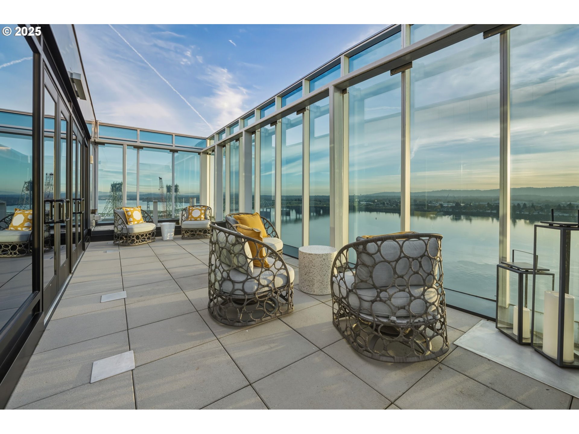 590 Waterfront Way, Unit 604 Vancouver, WA 98660 - Photo 39 of 46