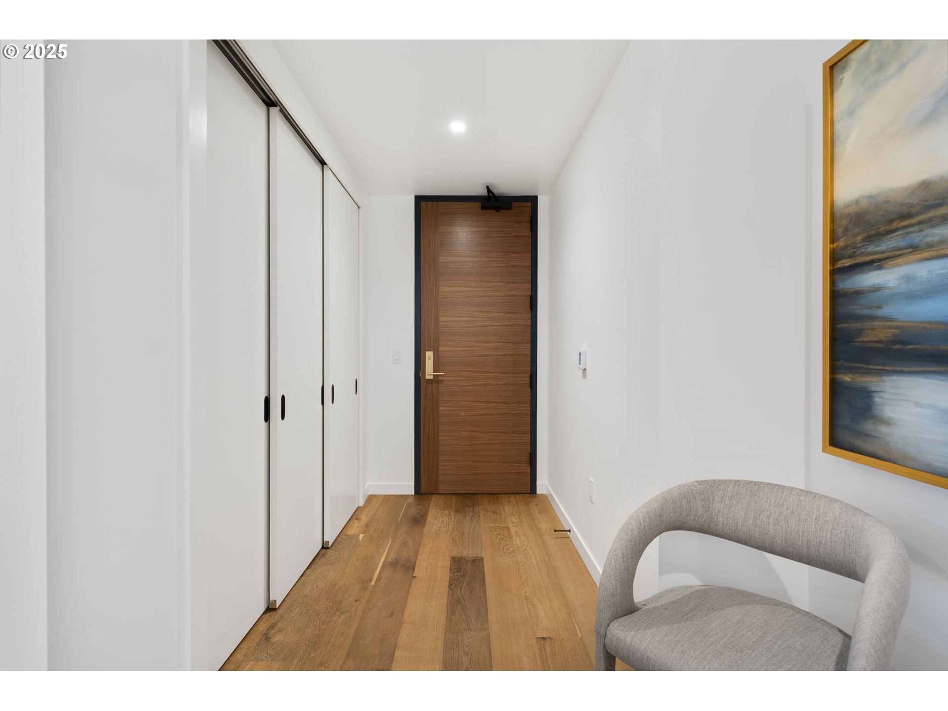 590 Waterfront Way, Unit 604 Vancouver, WA 98660 - Photo 6 of 46