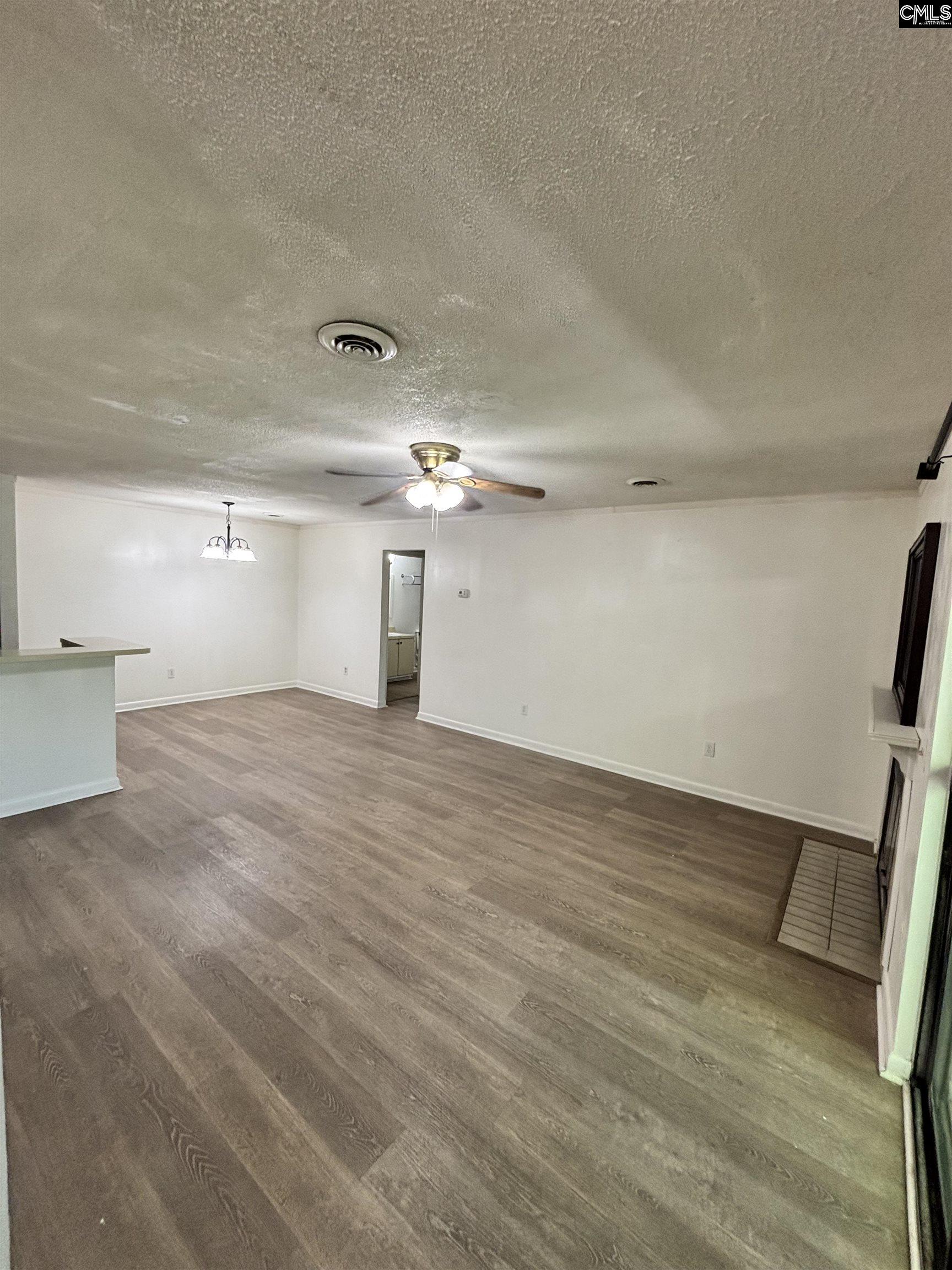 1211 Metze Road, Unit B8 Columbia, SC 29210 - Photo 4 of 11