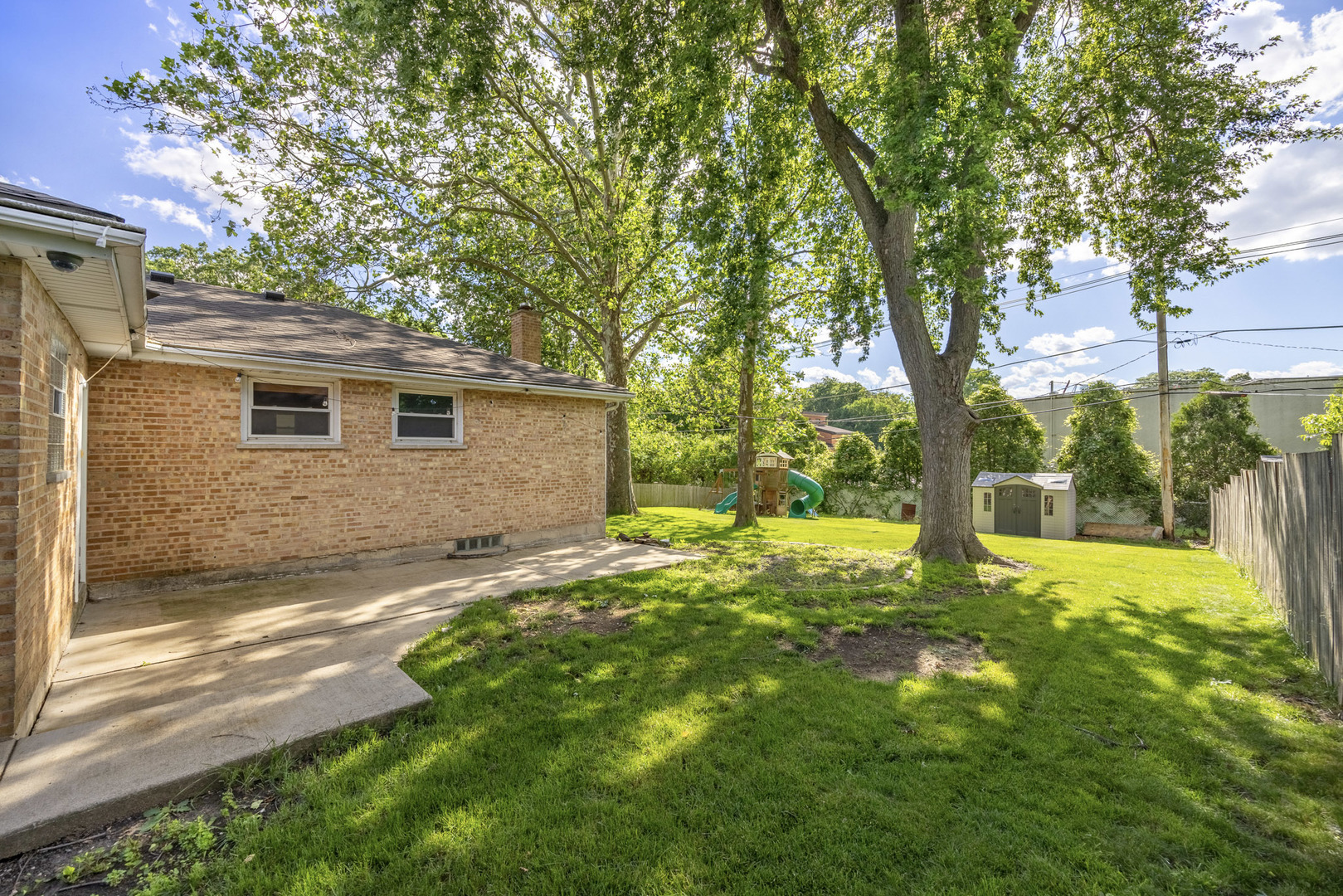 712 Spring Street Roselle, IL 60172 - Photo 25 of 31