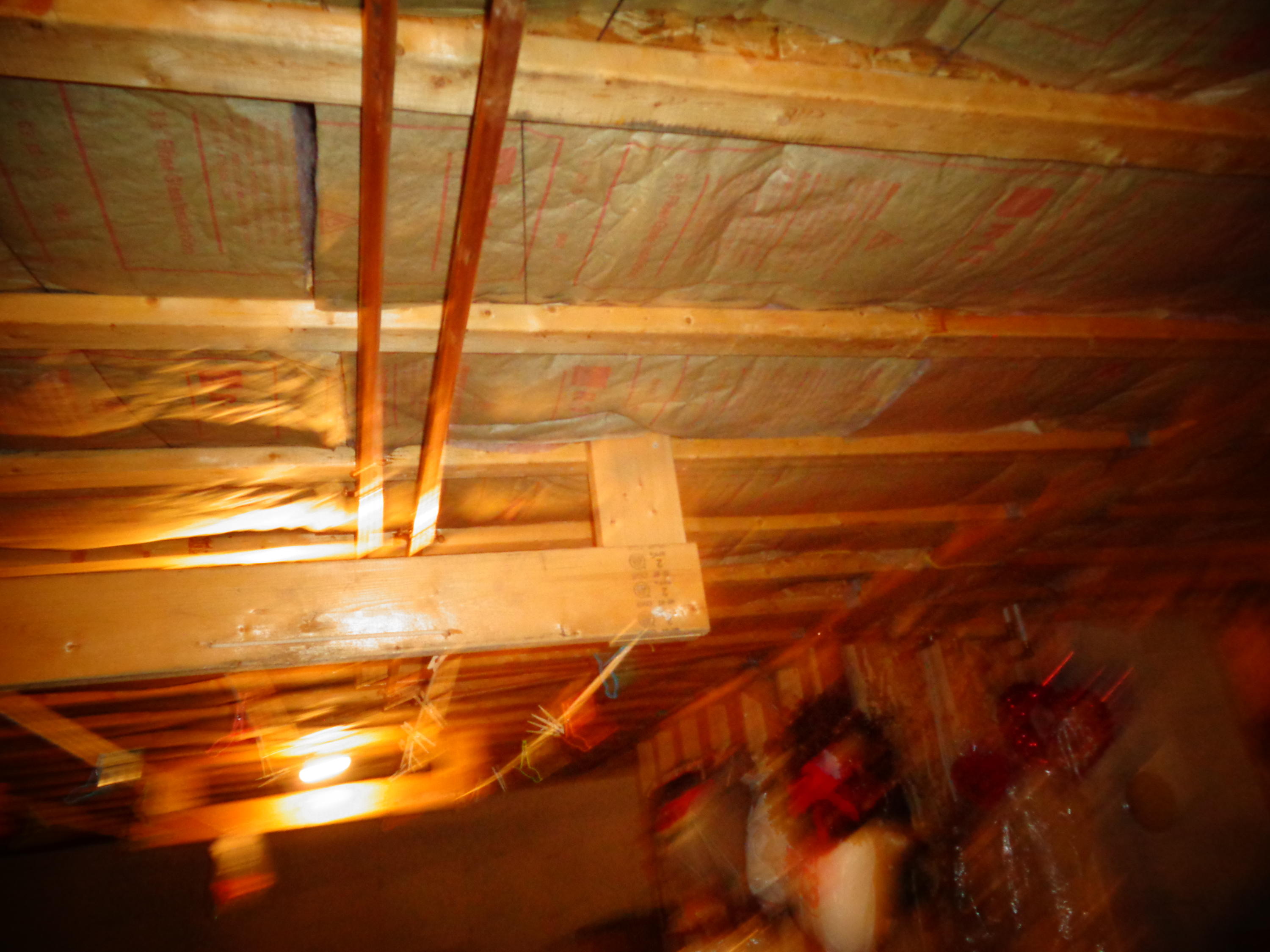 300 Wilson Stream Road Willimantic, ME 04443 - Photo 83 of 84 DSC04090