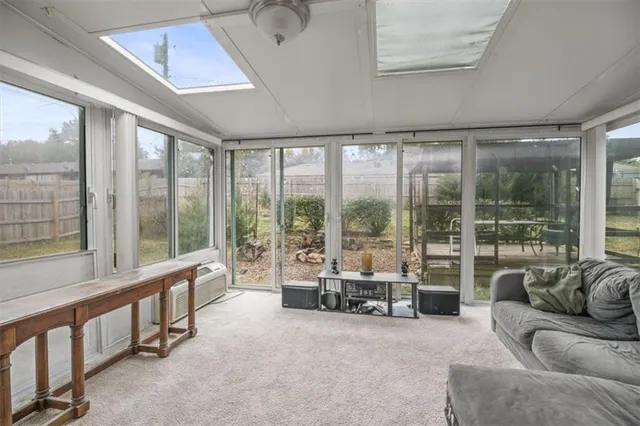 $160,000 | 516 Silverado Trail, Belton, MO 64012