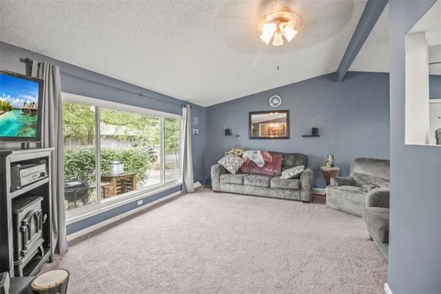 $160,000 | 516 Silverado Trail, Belton, MO 64012