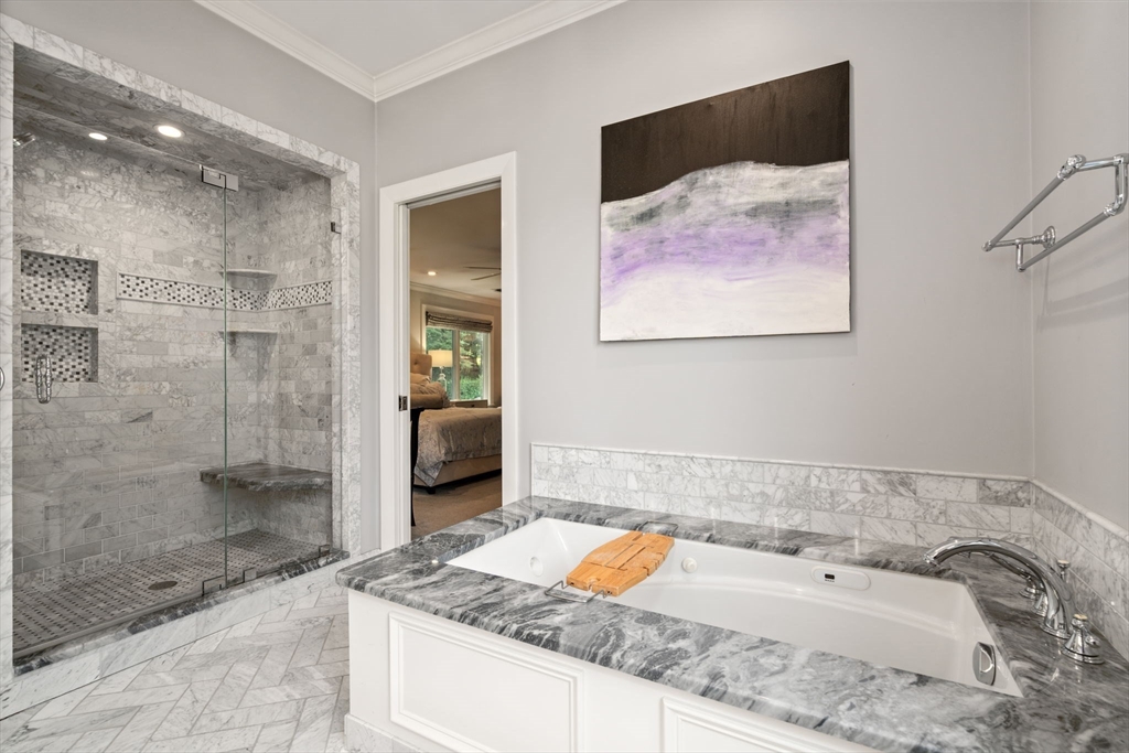 120 Cynthia Road Newton, MA 02459 - Photo 21 of 30
