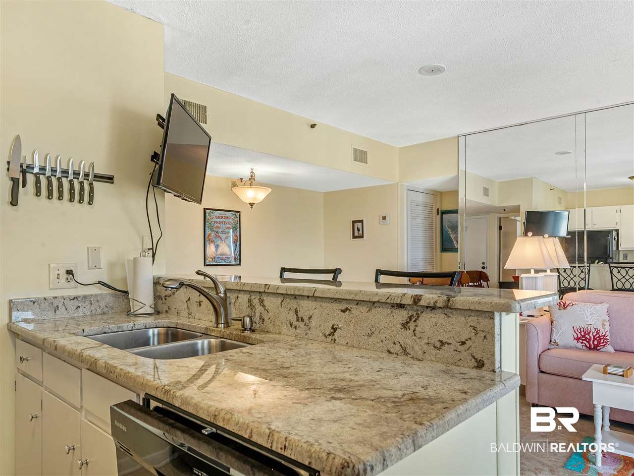 375 Plantation Road, Unit 5813 Gulf Shores, AL 36542 - Photo 15 of 34