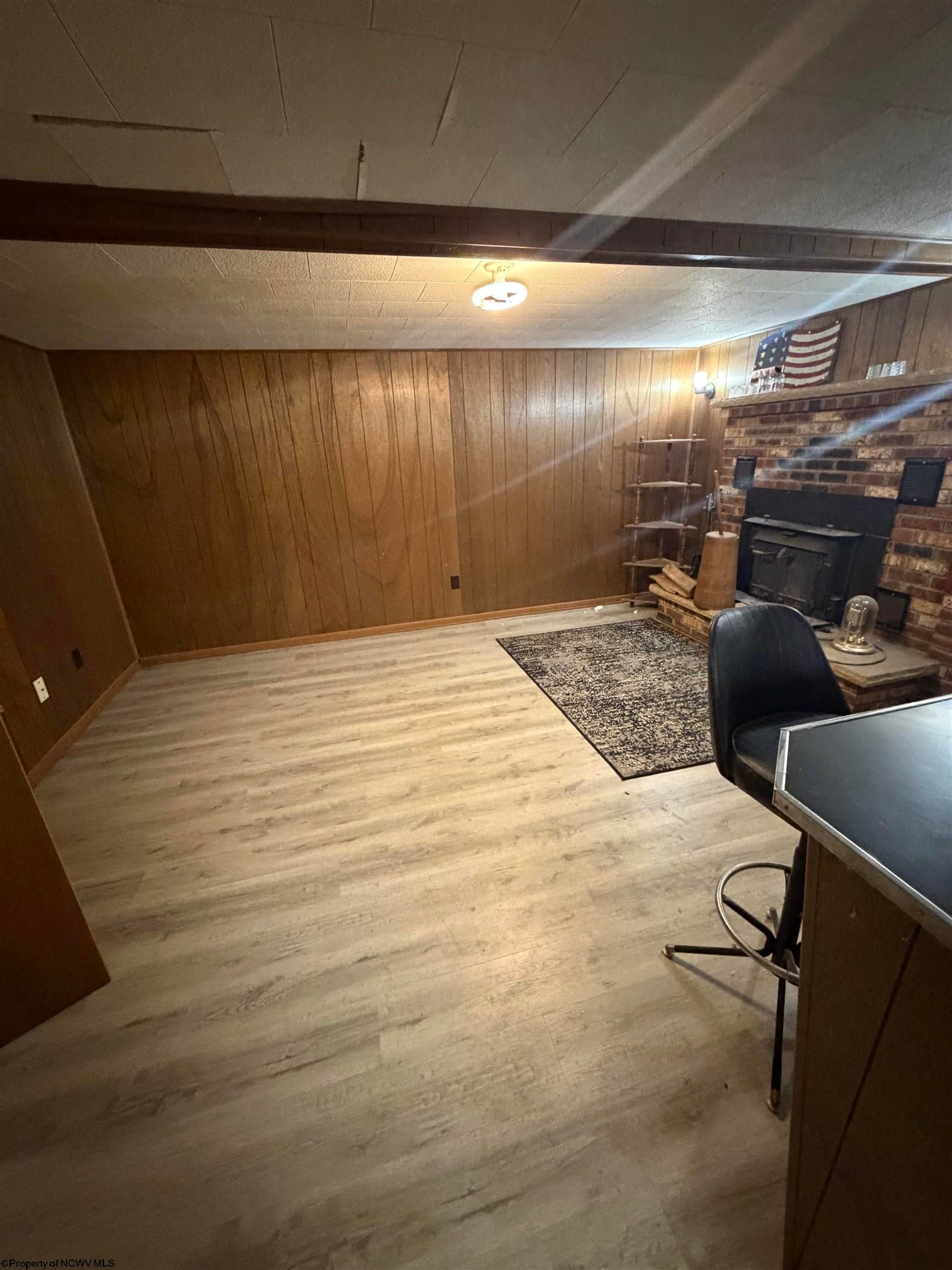 3112 Back Road Beverly, WV 26253 - Photo 24 of 46 Gallery Image 24