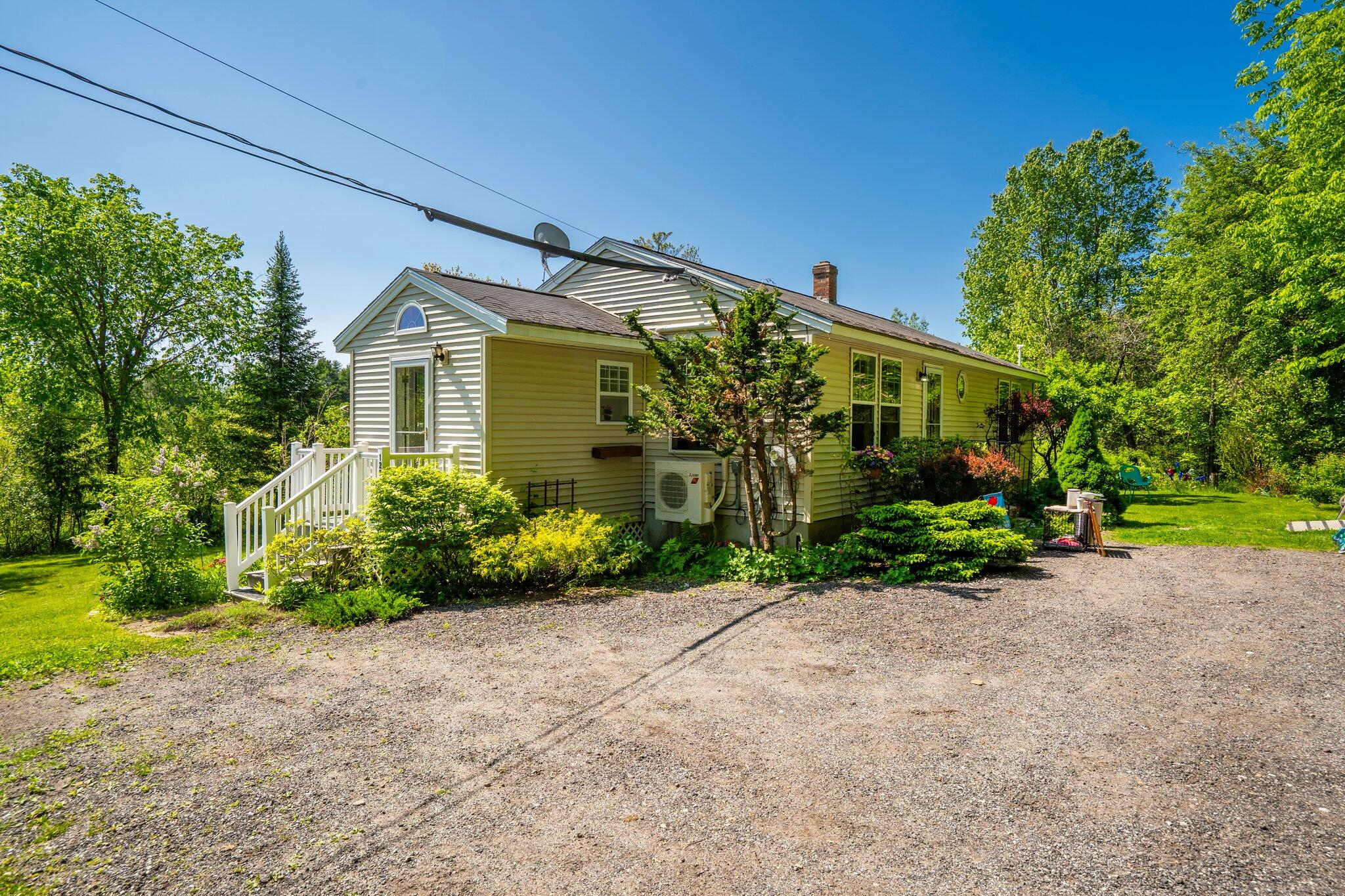 1-web-or-mls-DSC03074