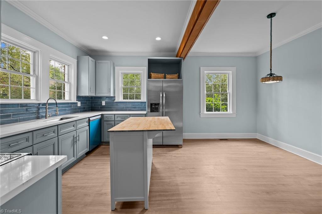 1308 East Meadow Road Eden, NC 27288 - Photo 24 of 40