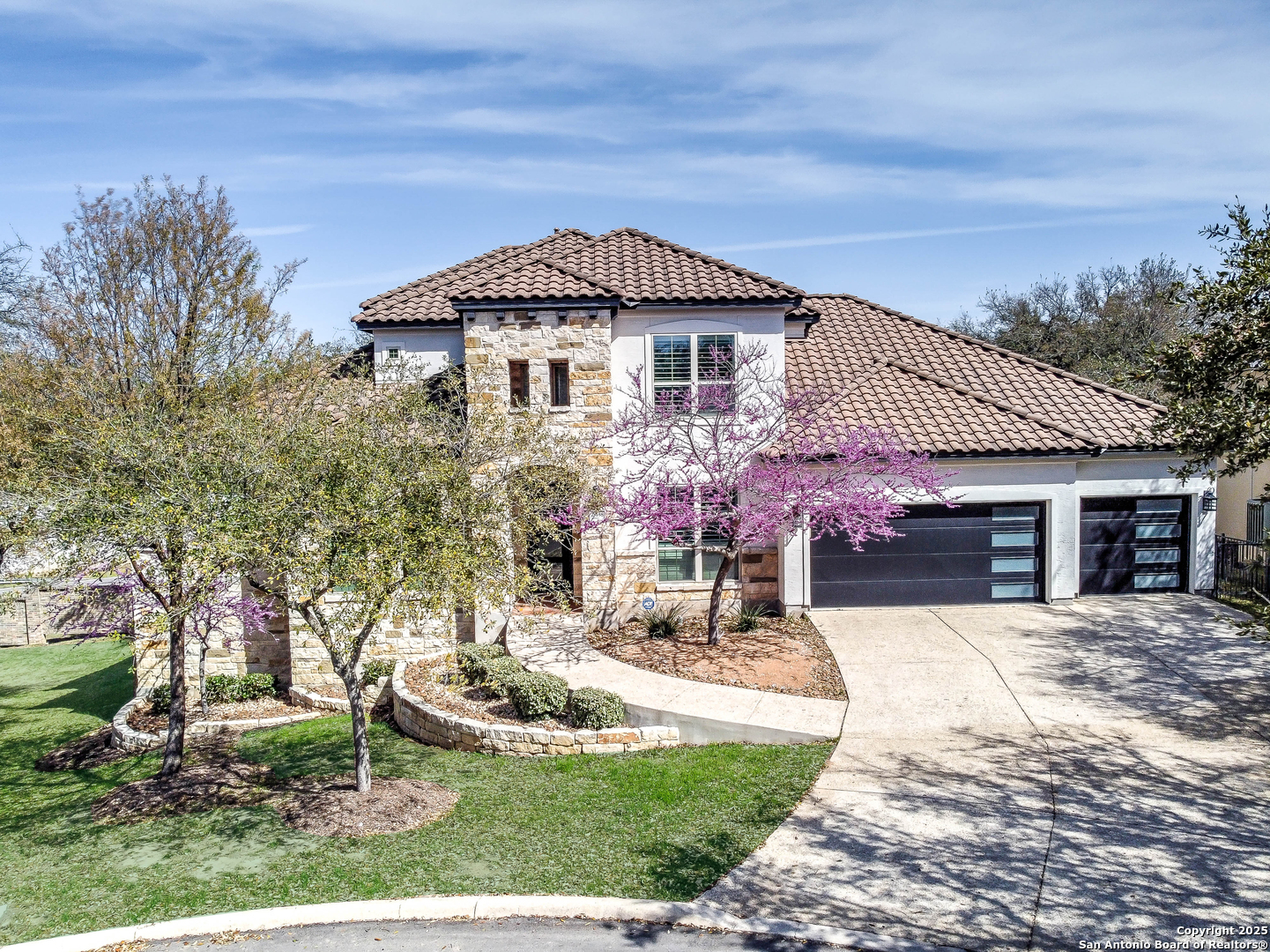 29138 Tivoli Way Fair Oaks Ranch, TX 78015 - Photo 3 of 53