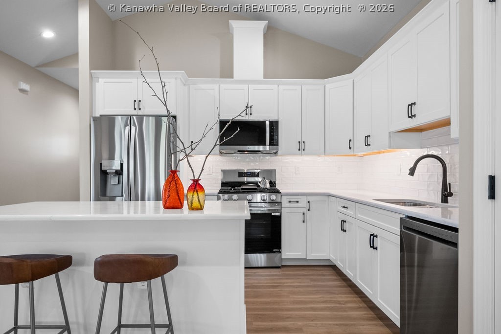 Gallery Image 6