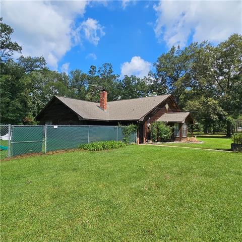 59 Tyler Road Deville, LA 71328 - Photo 6 of 30