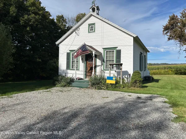 $2,000 | 135 Rudd Pond Road, Millerton, NY 12546