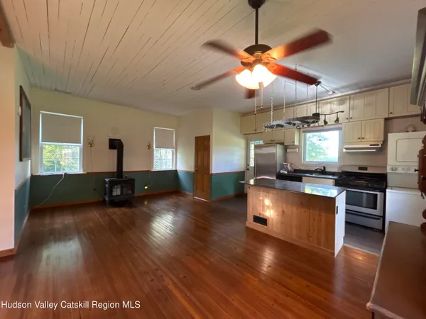 $2,000 | 135 Rudd Pond Road, Millerton, NY 12546