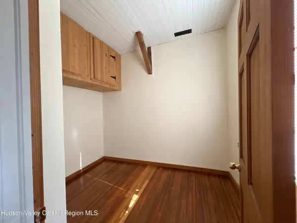 $2,000 | 135 Rudd Pond Road, Millerton, NY 12546