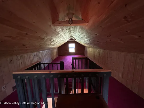 $2,000 | 135 Rudd Pond Road, Millerton, NY 12546