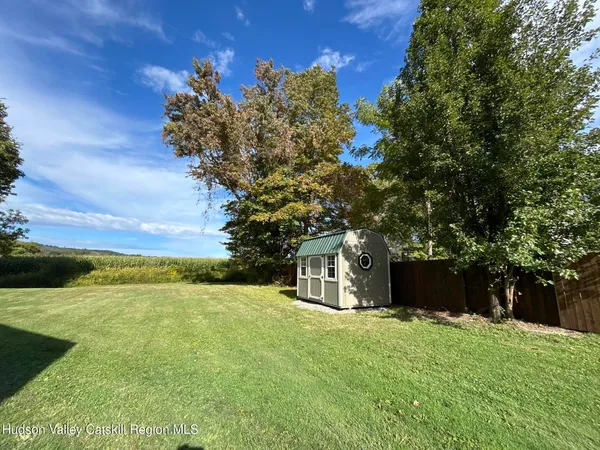 $2,000 | 135 Rudd Pond Road, Millerton, NY 12546