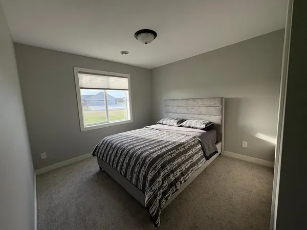 $359,990 | 994 City Heights Drive, Willmar, MN 56201