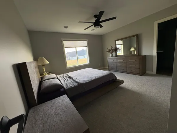$359,990 | 994 City Heights Drive, Willmar, MN 56201