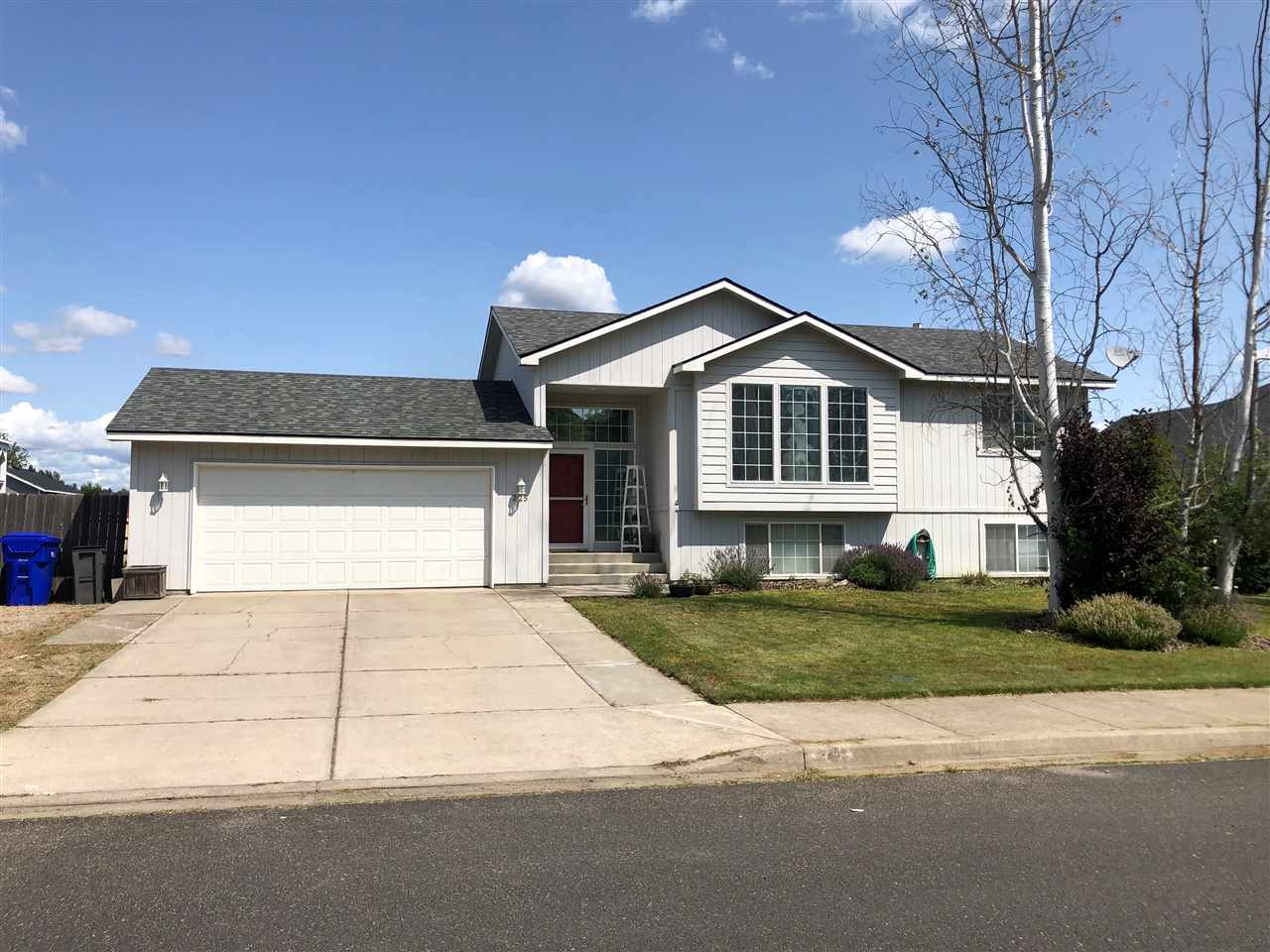 225 East Ballard Road Colbert, WA 99005 - Photo 1 of 19