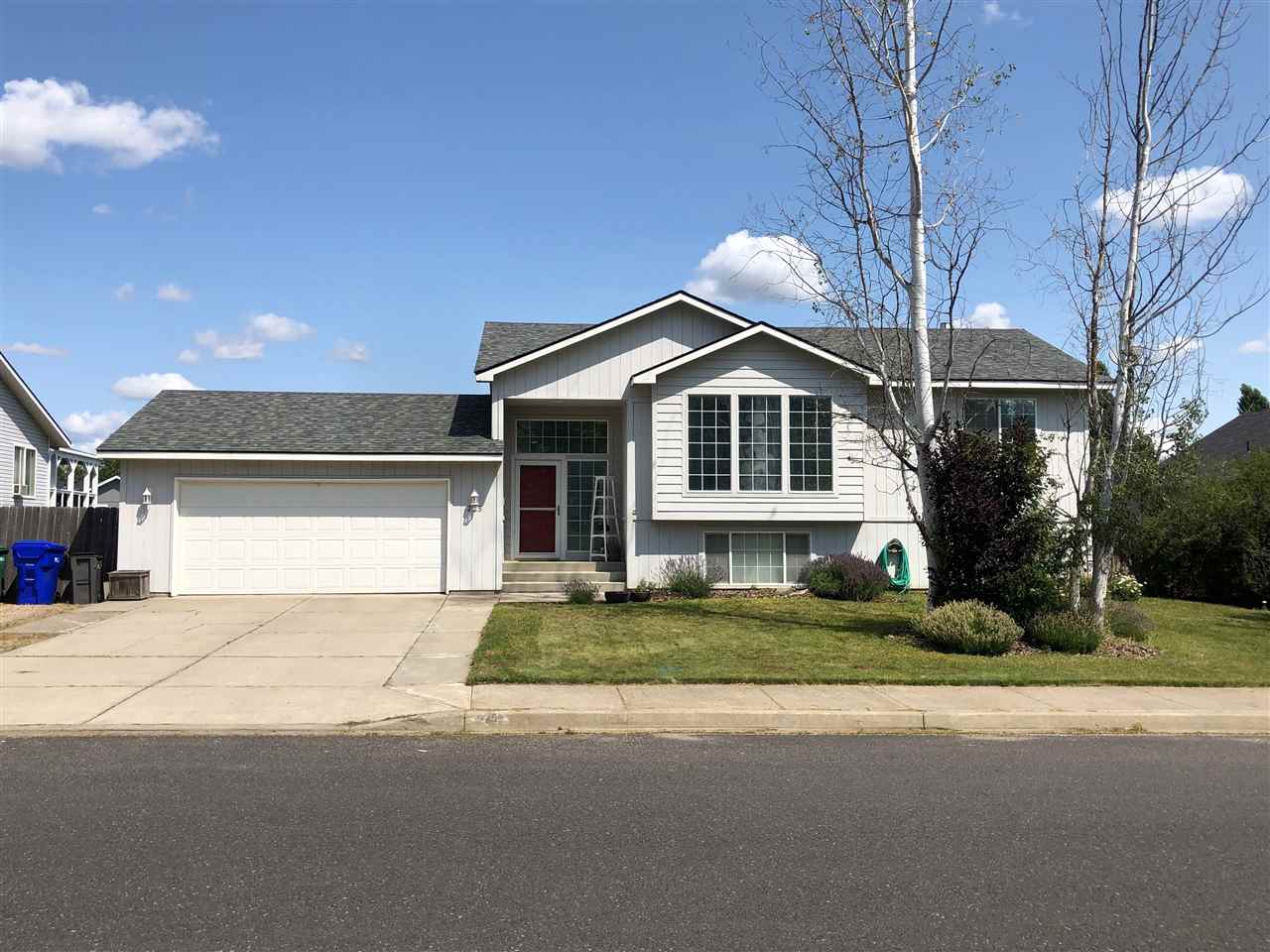 225 East Ballard Road Colbert, WA 99005 - Photo 2 of 19