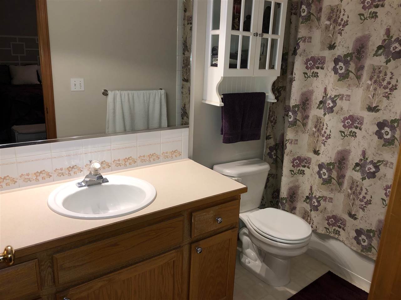 225 East Ballard Road Colbert, WA 99005 - Photo 11 of 19