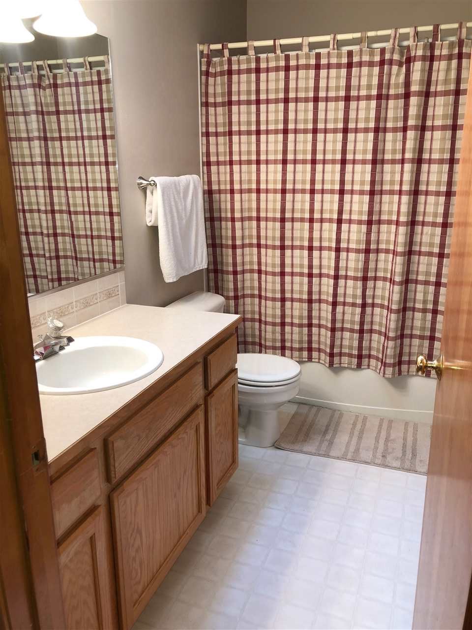 225 East Ballard Road Colbert, WA 99005 - Photo 14 of 19