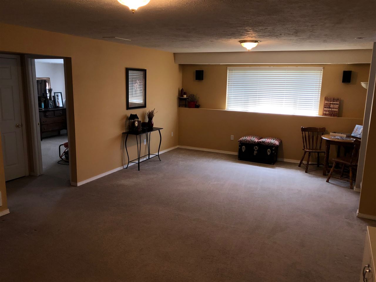 225 East Ballard Road Colbert, WA 99005 - Photo 15 of 19