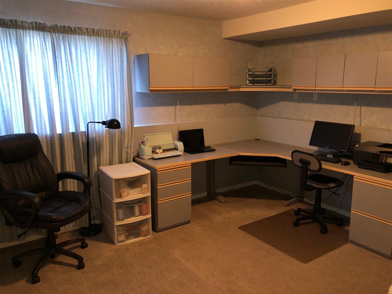 225 East Ballard Road Colbert, WA 99005 - Photo 17 of 19
