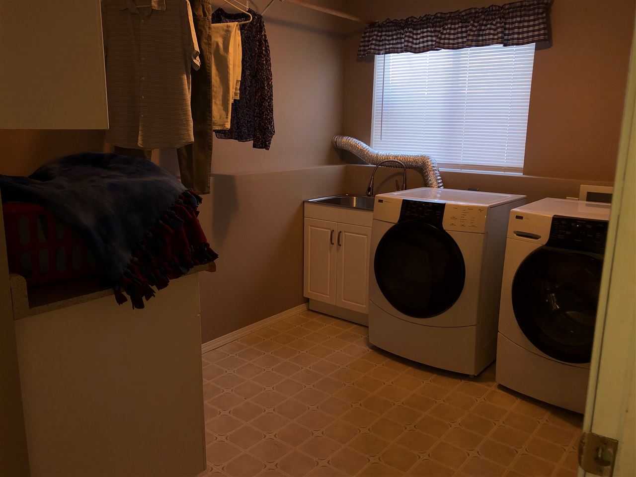 225 East Ballard Road Colbert, WA 99005 - Photo 18 of 19