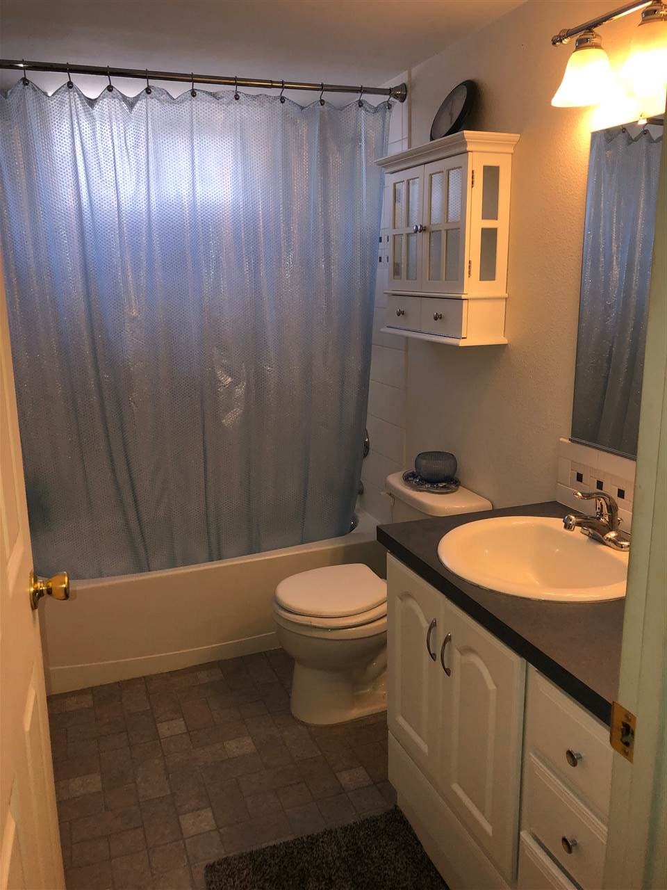 225 East Ballard Road Colbert, WA 99005 - Photo 19 of 19