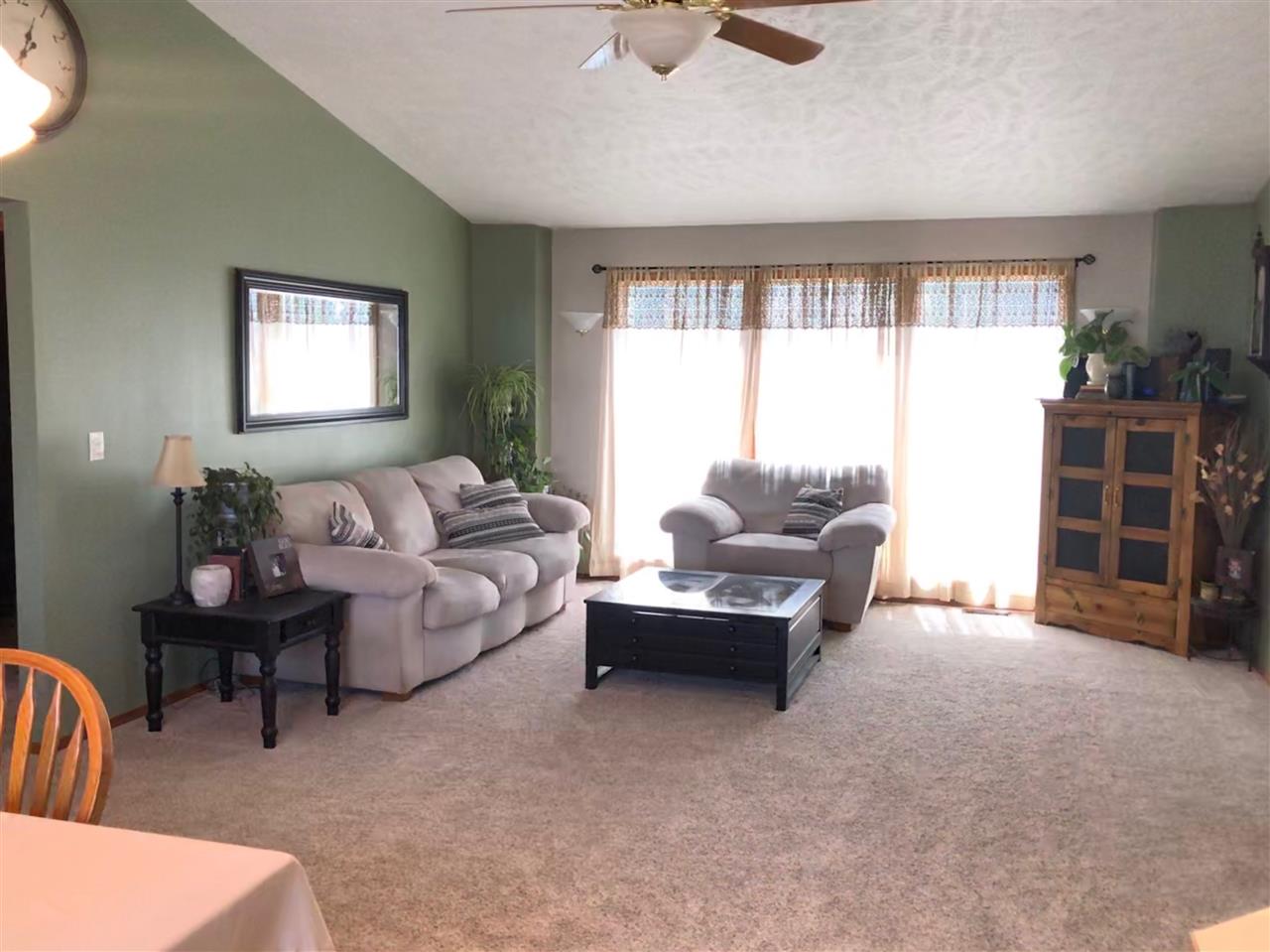225 East Ballard Road Colbert, WA 99005 - Photo 3 of 19