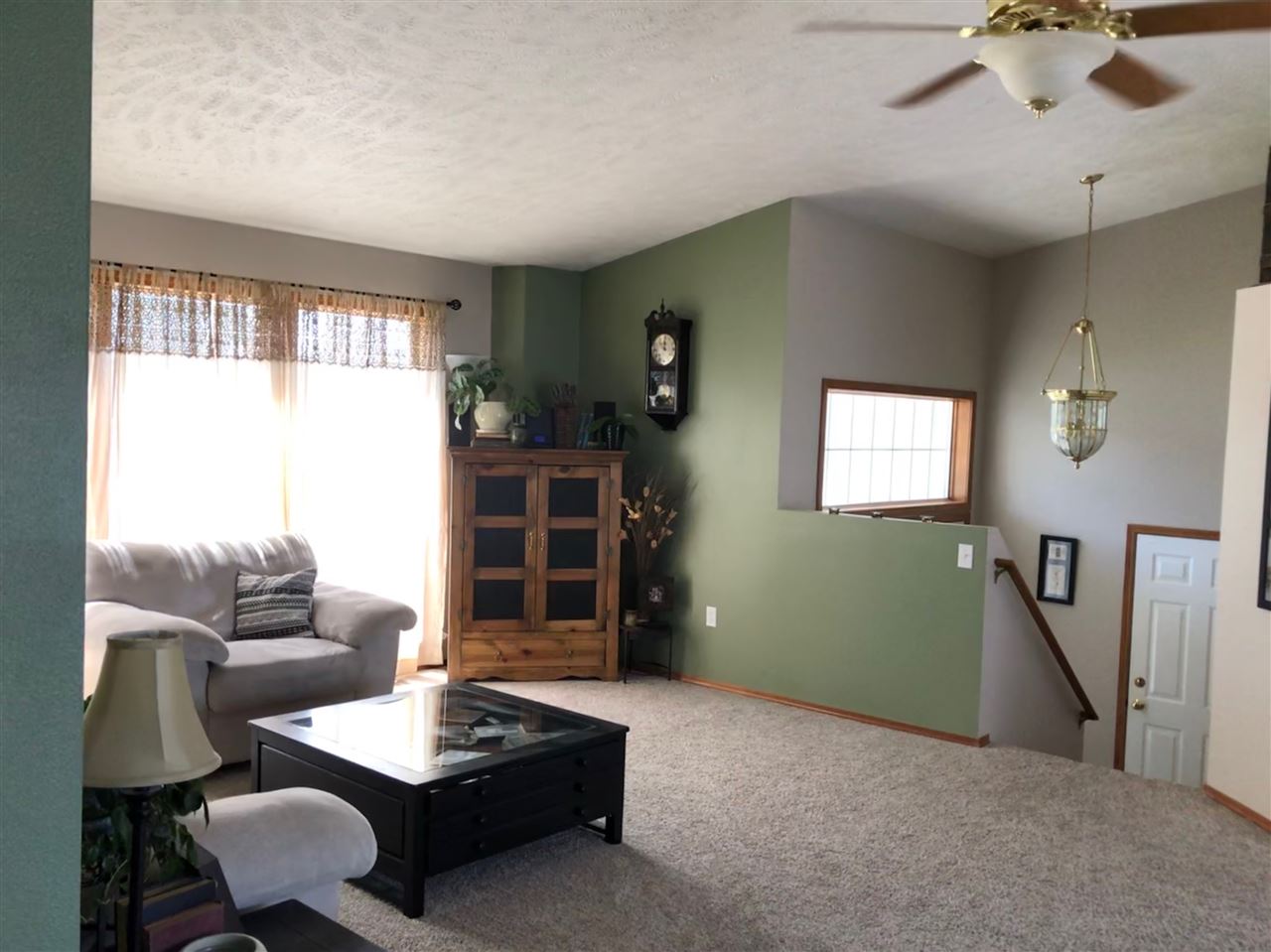 225 East Ballard Road Colbert, WA 99005 - Photo 5 of 19