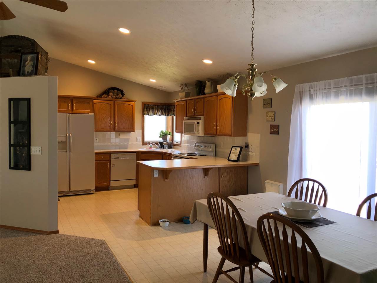 225 East Ballard Road Colbert, WA 99005 - Photo 7 of 19
