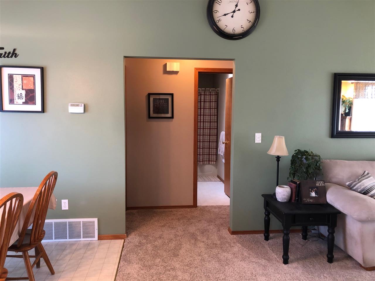 225 East Ballard Road Colbert, WA 99005 - Photo 8 of 19