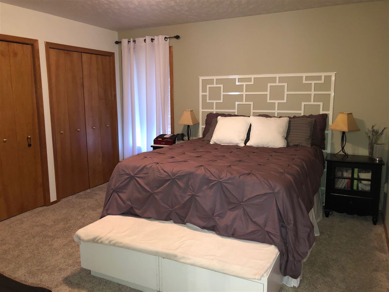 225 East Ballard Road Colbert, WA 99005 - Photo 10 of 19