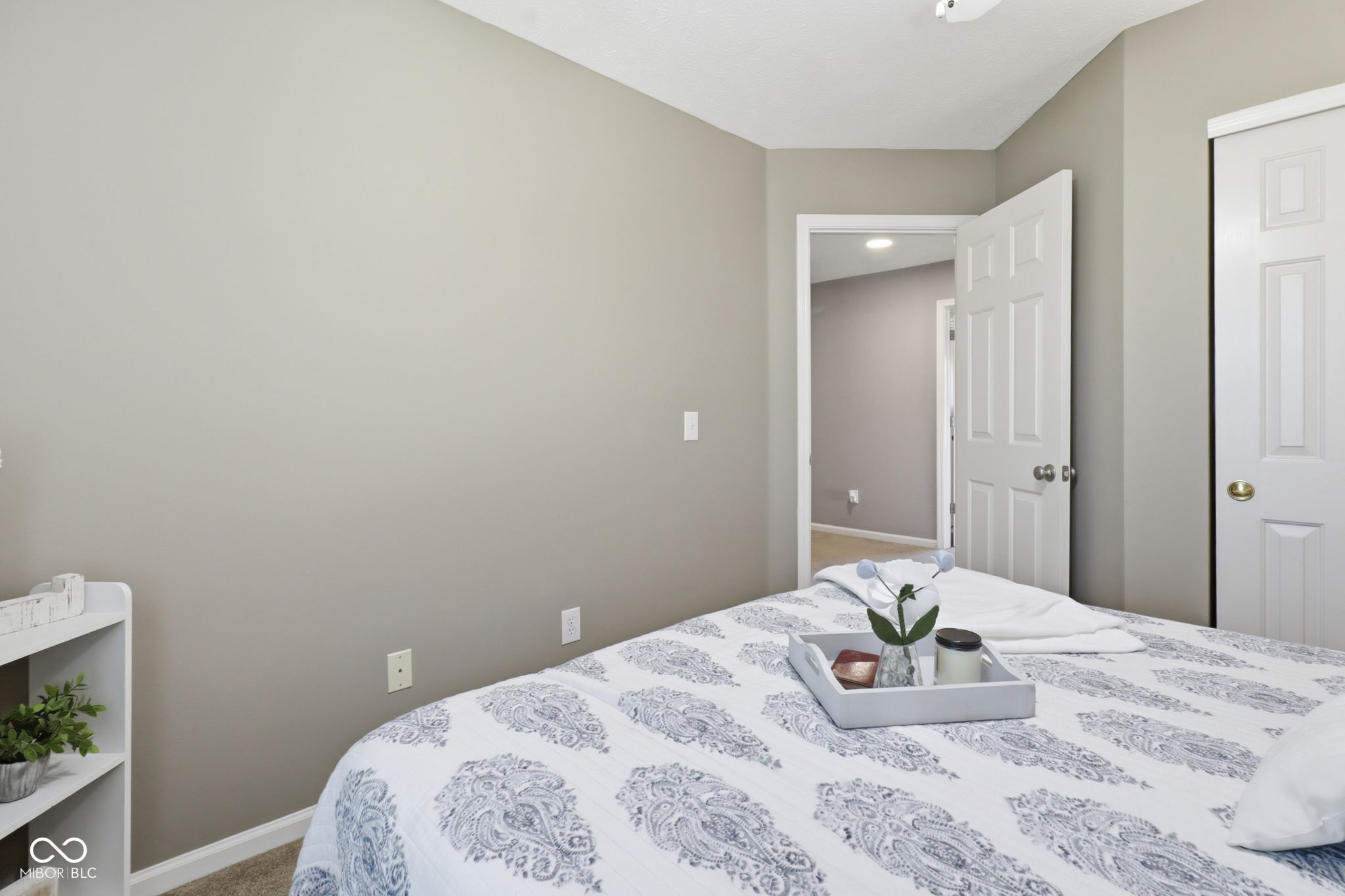 13931 Wakefield Place Fishers, IN 46038 - Photo 44 of 74