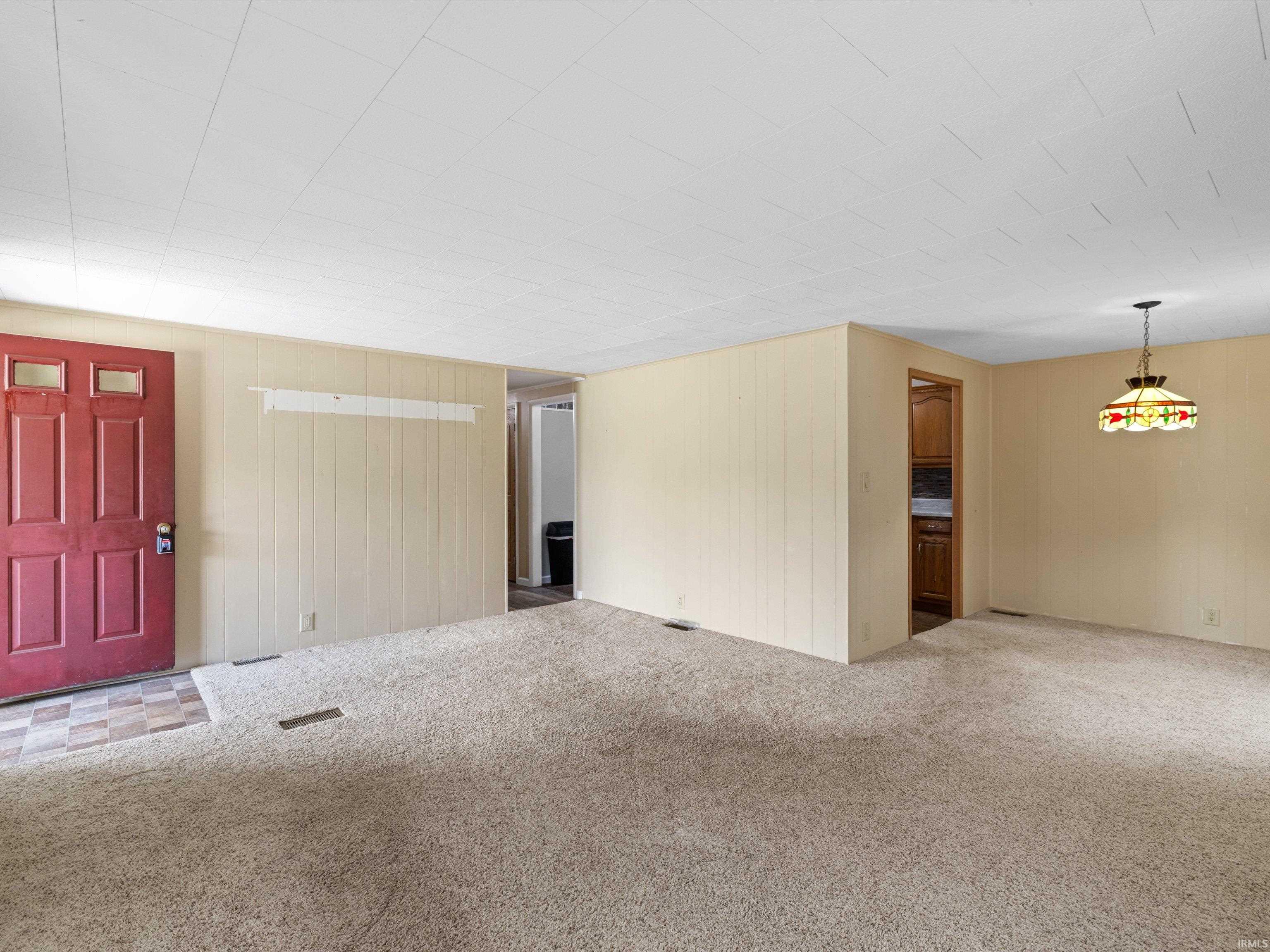 3980 North 900th Road Richland, IN 47634 - Photo 15 of 30