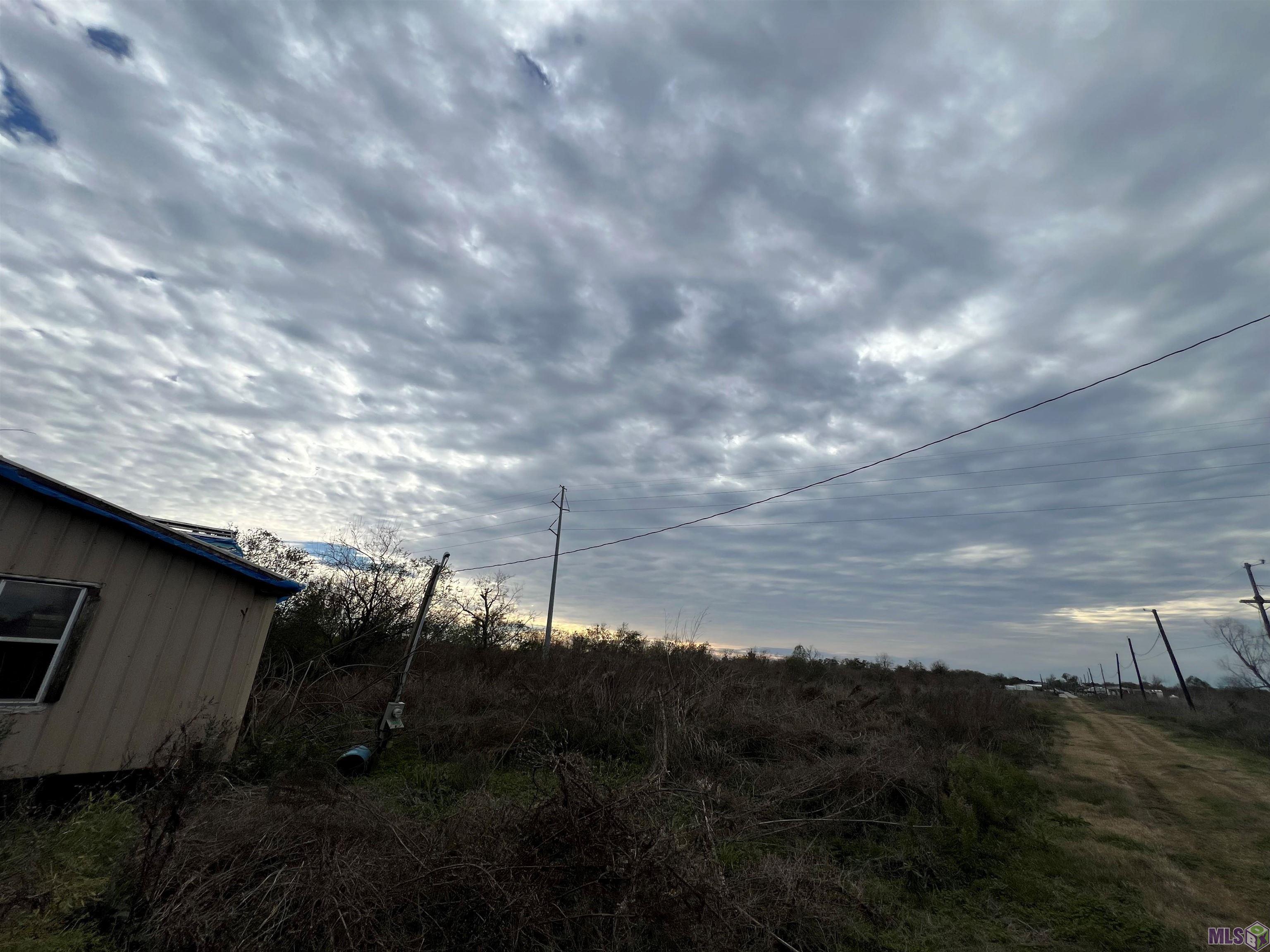 414 East 67th Street Cut Off, LA 70345 - Photo 4 of 9