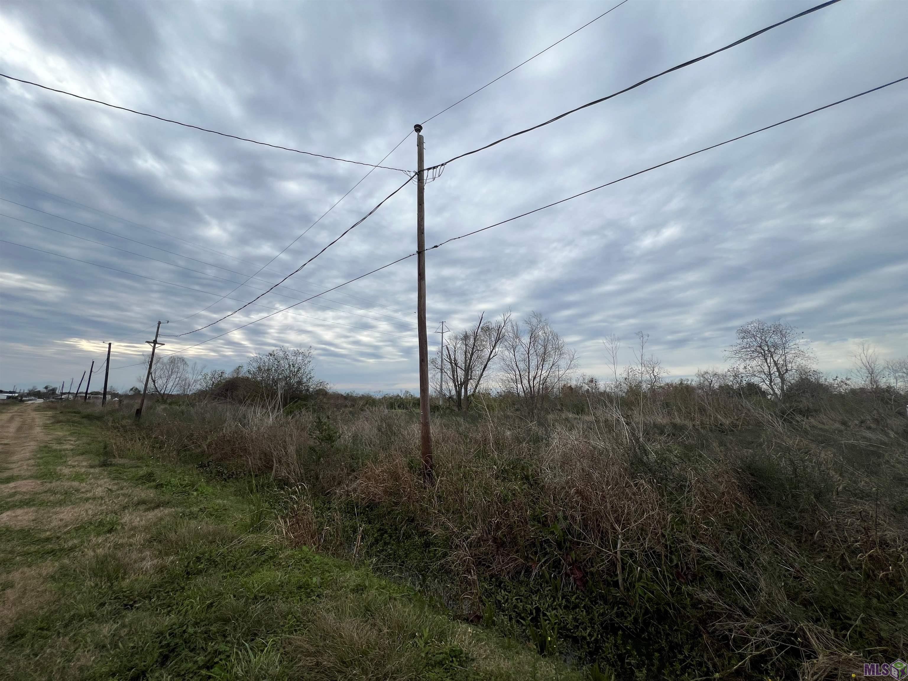 414 East 67th Street Cut Off, LA 70345 - Photo 5 of 9