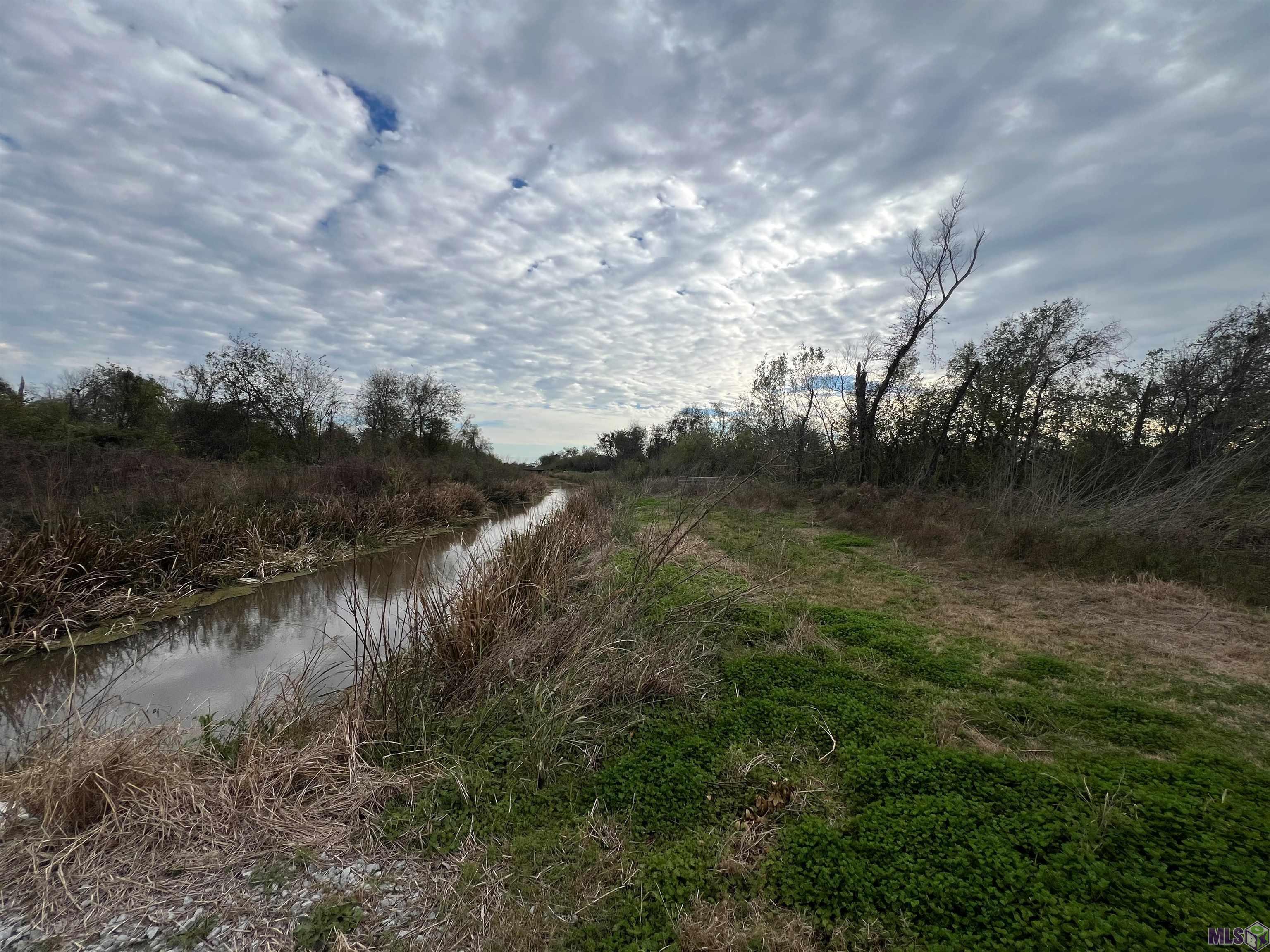 414 East 67th Street Cut Off, LA 70345 - Photo 7 of 9