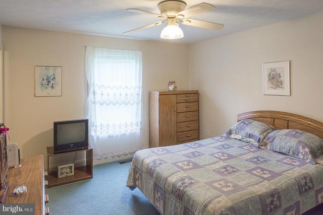 20640 Adkins Road Lexington Park, MD 20653 - Photo 22 of 23 Bedroom (Master)