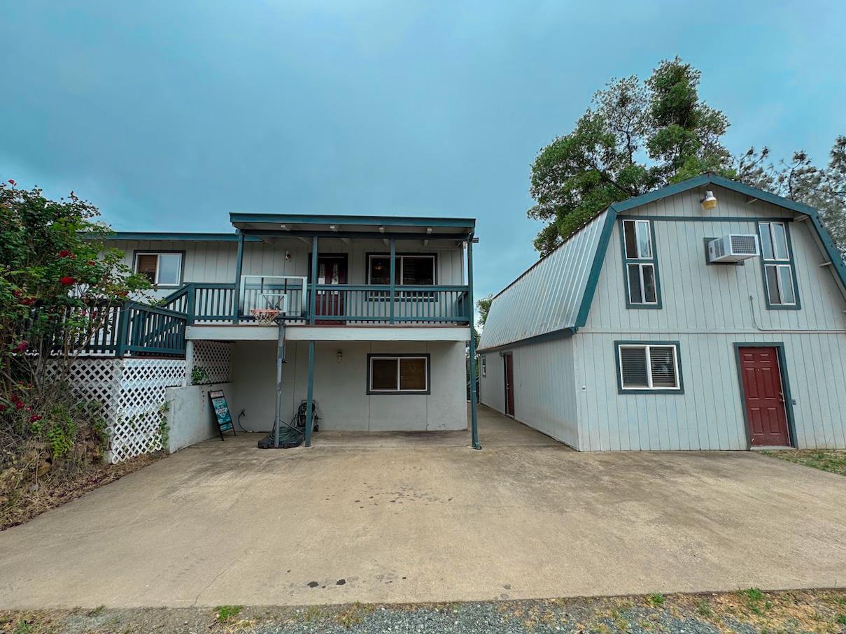 14950 Clinton Road Jackson, CA 95642 - Photo 44 of 48