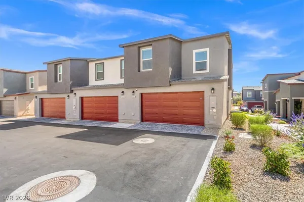 $2,195 | 9366 Soothing Sea Street, Las Vegas, NV 89178