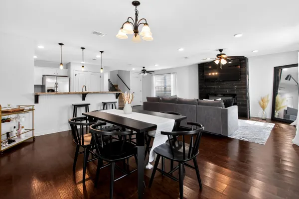 $2,200 | 507 Eisenhower Drive, Crestview, FL 32539