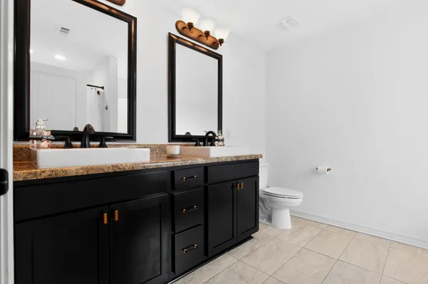 $2,200 | 507 Eisenhower Drive, Crestview, FL 32539