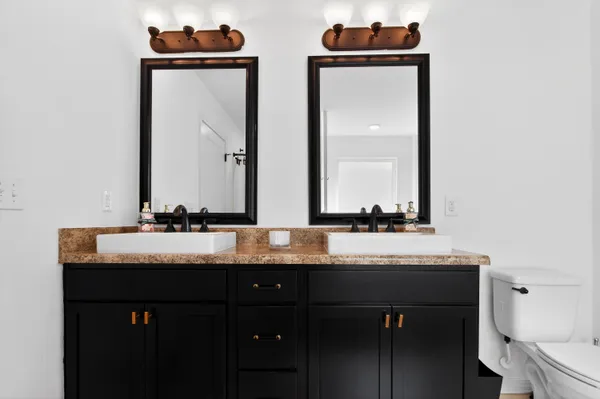 $2,200 | 507 Eisenhower Drive, Crestview, FL 32539